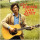 Townes Van Zandt - The Best Of ...