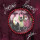 Smashing Pumpkins - Gish (35th Ann)