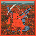 Hooveriii - Destroya - (RSD26) - lp