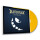Rantanplan - Geschwedet (yellow) col lp