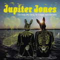 Jupiter Jones - Ich Trag Den Sarg, Du Trägst Was Buntes