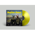 Jupiter Jones - Ich Trag Den Sarg, Du Trägst Was...