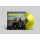 Jupiter Jones - Ich Trag Den Sarg, Du Trägst Was Buntes (yellow) col lp