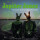 Jupiter Jones - Ich Trag Den Sarg, Du Trägst Was Buntes ltd (green) col lp