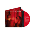 Peter Gabriel - In the Big Room 2xdigi-cd