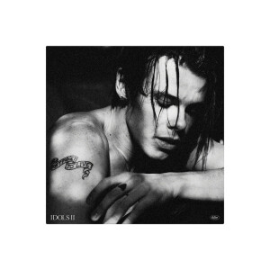Yungblud - Idols II