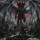 Mega Colossus - Watch Out! lp