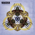 Kylesa - Ultra Violet