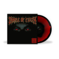 Cradle Of Filth - From the Cradle to Enslave col lp