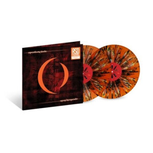 A Perfect Circle - Mer de Noms col 2xlp