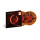 A Perfect Circle - Mer de Noms col 2xlp