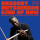 Gregory Hutchinson - Kind of Now lp