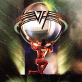 Van Halen - 5150 (Expanded)