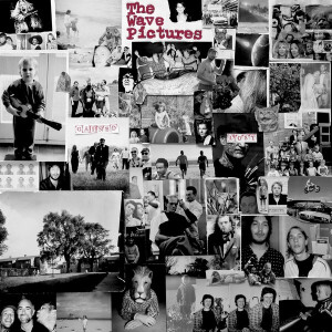 Wave Pictures, The - Gained / Lost