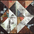 Archive - Glass Minds digi-cd