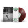 Terror - Still Suffer (splatter) col lp