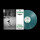 Terror - Still Suffer (laguna) col lp