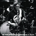 Neil Young - Official Release Series Vol 6 (Discs 26, 27,...