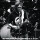 Neil Young - Official Release Series Vol 6 (Discs 26, 27, 28 & 29)