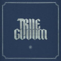 True Gloom - s/t - lp