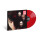 Danzig - Danzig II - Lucifuge (trans ruby) col lp