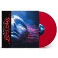 Sylosis - The New Flesh col lp