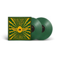 Claypool Lennon Delirium, The - The Great Parrot-Ox and...