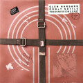 Glen Hansard - Dont Settle Vol. 1 - Transmissions East