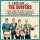 I. Jeziak & The Surfers - s/t