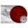 Sepultura - The Cloud of Unknowing (oxblood) col mlp+cd