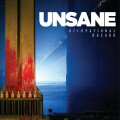 Unsane - Occupational Hazard cd