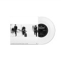 Yungblud & The Smashing Pumpkins - Zombie (white) col...