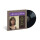 Astrud Gilberto - The Shadow Of Your Smile lp