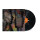 Irreversible Entanglements - Future Present Past lp