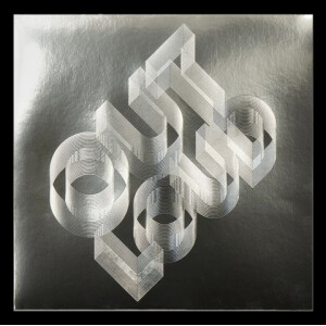 Kungs - Out Loud lp