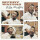 Muddy Waters - Folk Singer (mono) lp