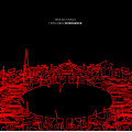 Nine Inch Nails - TRON Ares: Divergence OST