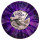 Swift, Taylor - Elizabeth Taylor - (RSD26) - (violet glitter) col 7"