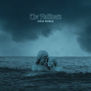 Flatliners, The - Cold World