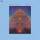 Pharoah Sanders - Elevation lp