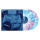 Piebald - If It Werent For Venetian Blinds ... (deluxe)