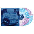Piebald - If It Werent For Venetian Blinds ... (deluxe)...