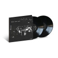 Immanuel Wilkins - Live At The Village Vanguard Vol. 1 2xlp