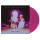 New Bomb Turks - Nightmare Scenario (violett) col lp