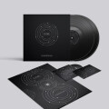 Coil - Backwards 2xlp