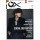 Ox - Nr. 185 - (02/26) - fanzine