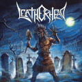 Leatherhead - s/t