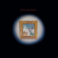 My New Band Believe - s/t