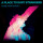 A Place To Bury Strangers - Rare and Deadly