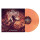 Vomitory - In Death Throes ltd (desert sunset) col lp